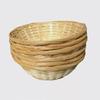 Desktop Decoration Storage Basket Bread Fruit Pastry Plate Cute Egg Basket  Kitchen Accessories