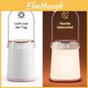 LED-Lampen – LED-Nachtlichter