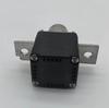 Volvo Power Cut-off Protector V80011483 for EX30, EX90, and Zeekr 001 EVs.