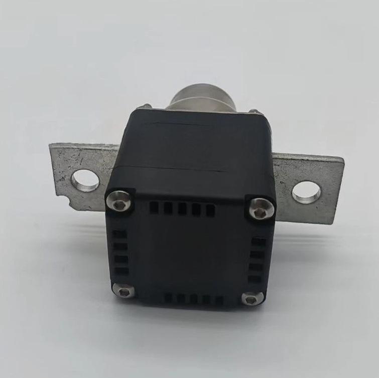 Volvo Power Cut-off Protector V80011483 for EX30, EX90, and Zeekr 001 EVs.