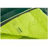 Nordisk Tension Brick 200 Sleeping Bag