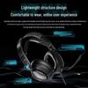 Lenovo Legion R360 Wired Gaming Headset