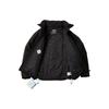 Palace Gore-Tex Infinium Loft Jacket Black Unisex Outerwear P23JK162