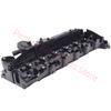 Dieselöl Motor Zylinderkopfhaube 11127823181 Für BMW E90 E92 E93 F30 F34 F35 F36 F07 F10 F11 F01 F02 F25 F26 E70 E71 N57