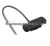 9012141 Compatible Trunk Switch for Cruze