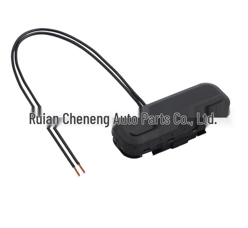 9012141 Compatible Trunk Switch for Cruze