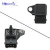 Intake Manifold Absolute Pressure Sensor MAP Fits BMW 3 5 7 X5 318D 320D 330D 330XD 520D 525D 530D 730D 740D 13622246977