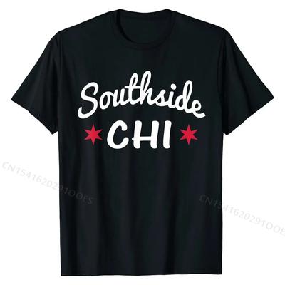 Oberteile – T-Shirts