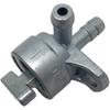 GT240 Fuel Petcock for Mitsubishi GM82 GM182 GM132 GT241 GT400 GT600 More GT Series 4 Cycle for MEIKI Engine Fuel Cock