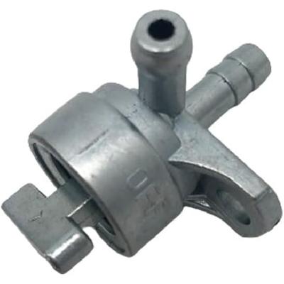 GT240 Fuel Petcock for Mitsubishi GM82 GM182 GM132 GT241 GT400 GT600 More GT Series 4 Cycle for MEIKI Engine Fuel Cock