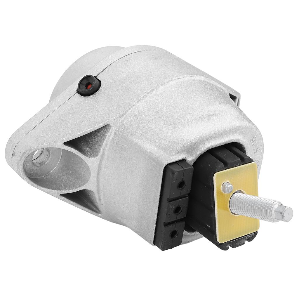 Mocowanie Silnika Samochodowego 2327400 Metalowe Redukcja Hałasu Stabilna Praca Mocowanie Silnika Do ATS CTS