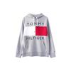 Sweatshirts Men's Hooded Moderate Other 08678J1753-