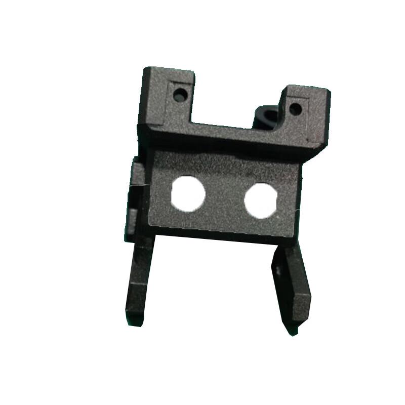 

IFLIGHT Nazgul DC5 ECO FPV Drone Parts Kit (CN version)