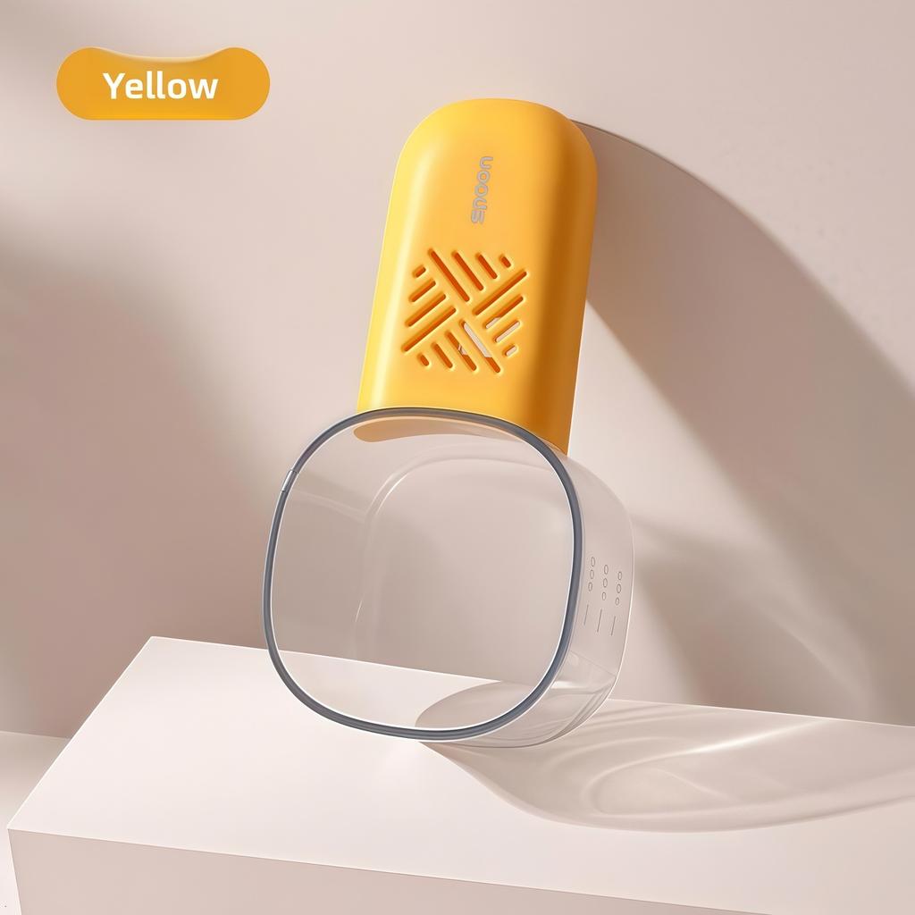 Multi-Function Rice Measuring Spoon Precise Scale Moisture proof PET Kitchen Food Measure Household Food Rice Spoon Tool