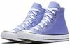 Men's Sneakers Converse Chuck Taylor All Star Seasonal High Top