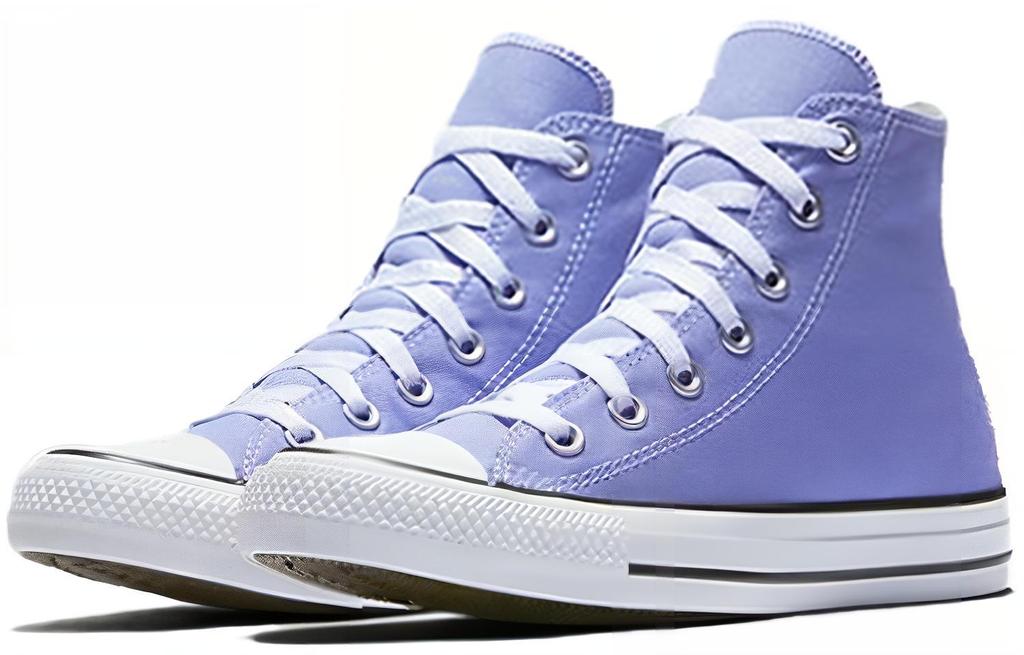 Men's Sneakers Converse Chuck Taylor All Star Seasonal High Top