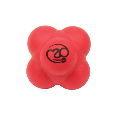 Fitness Mad Reaction Ball