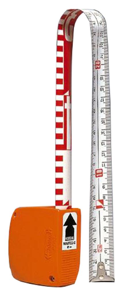 YAMAYO Mini Rod C 2m ML2