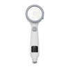 Temperature Display Filter Shower Water Pressure On/off Shower Head
