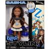 Bonecas e peluches – Bonecas