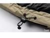 MLB & NY Co-Branded 2025 Men's Winter Mountain Series Windproof Down Workwear Jacket