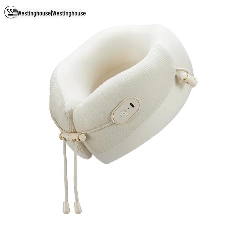 

Westinghouse WCM-UH1 Neck Massager