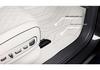 Li Auto L8 Livis/Ultra 2026 Floor Mats for Car Interior Enhancement