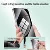 Realme Neo8 Self-Repairing Hydrogel Screen Protector
