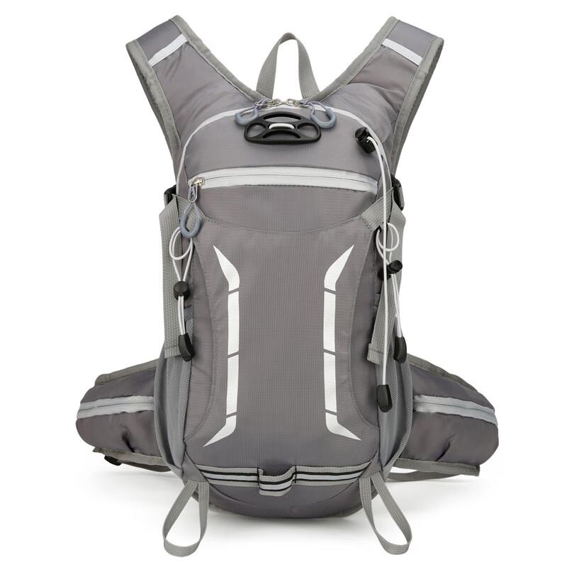 

Li Shen Multifunctional Outdoor Sports Backpack