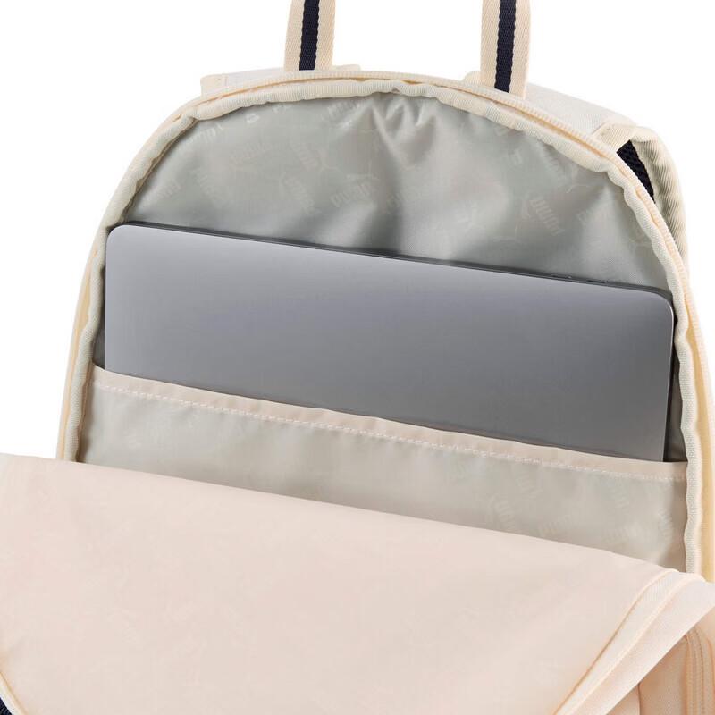 Puma Unisex Casual Backpack 092192