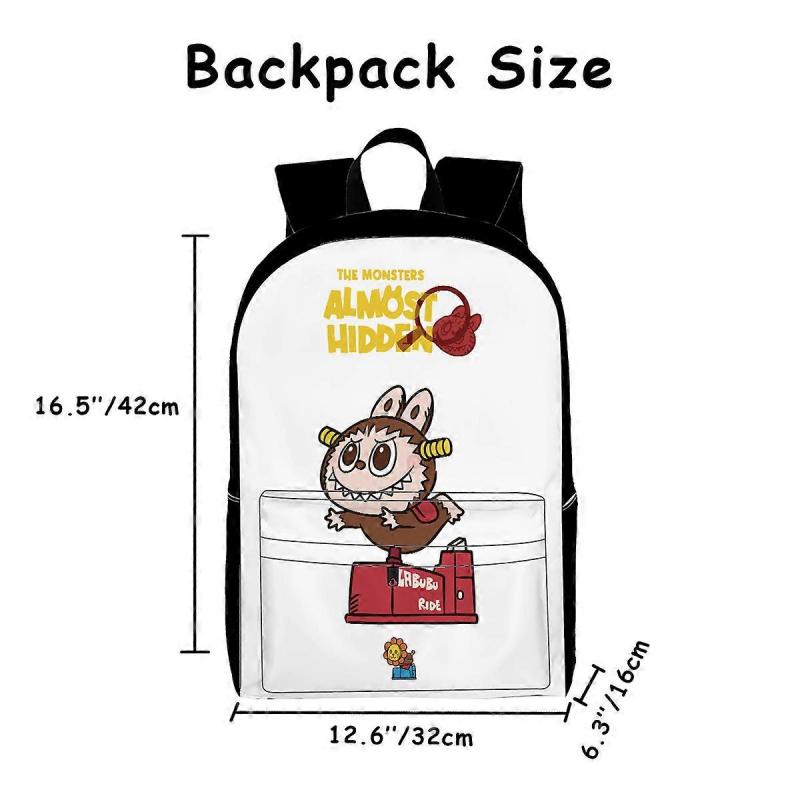 Reise-Laptop-Rucksack, passend für 15,6-Zoll-Notebook, mit mehreren Organisationsfächern für Teenager-Schüler, Business-Arbeit P1808