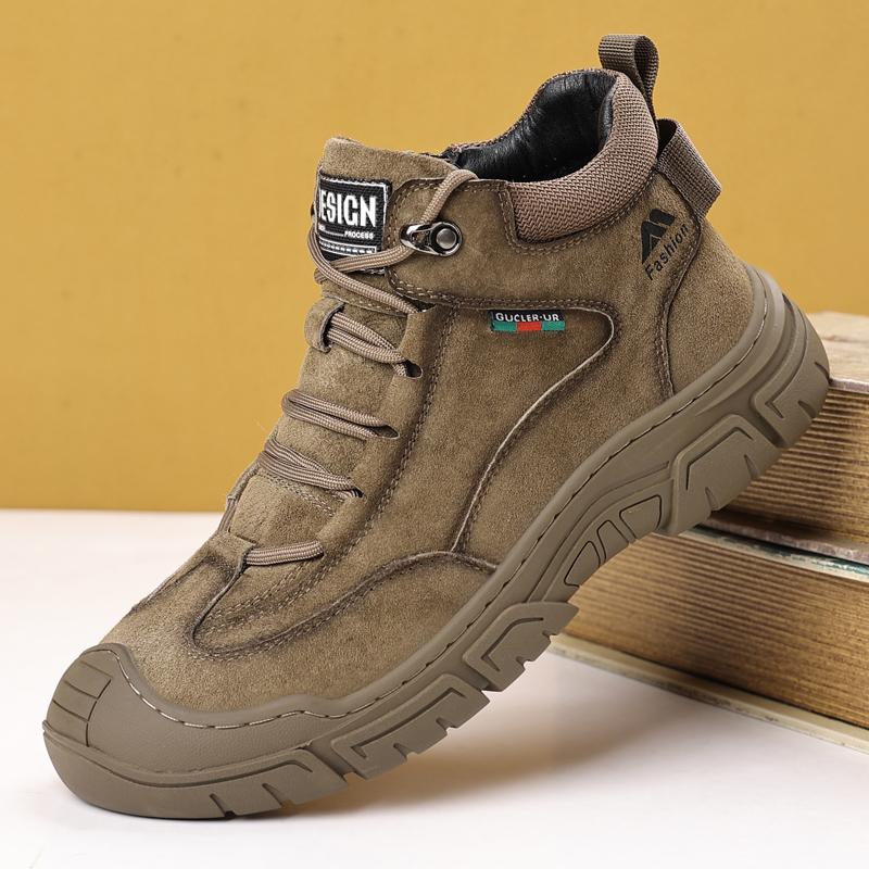 Fashion Leather Shoes Casual Business Shoes for Men Dress Tenis De Hombre Moccasins Mokasin Tenis Caballero Designer