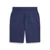Polo Ralph Lauren Boys 8 18 Logo Cotton Jersey Short  Cwposhoybq20229410 
