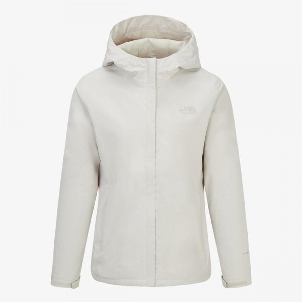 The North Face Women S proShield Jacket Nutral Gray Nj2hr80b NUTRAL GRAY/090
