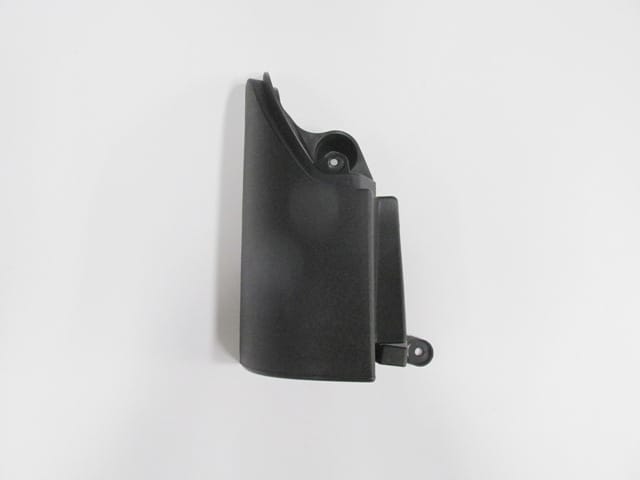 For Renault Kangoo 3 2008-2013 brake light plastic lower left single-leaf Oem 8200642150