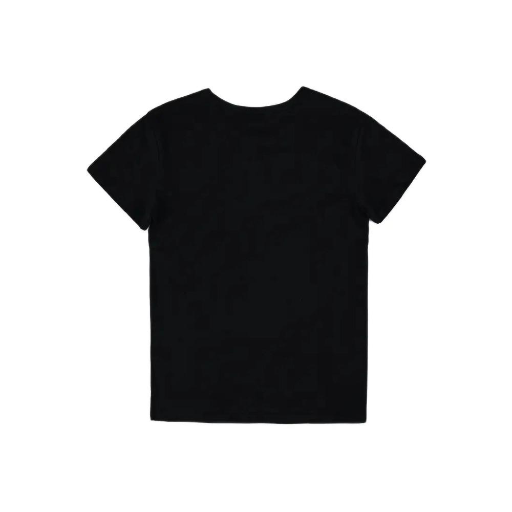 My Blood Type Is Dr Pepper Print Polyester Breathable Tee Shirt Crew Neck Casual T Shirts for Women