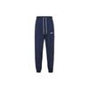 Nike Knitted Sweatpants Men's Dark Blue CD0422-451