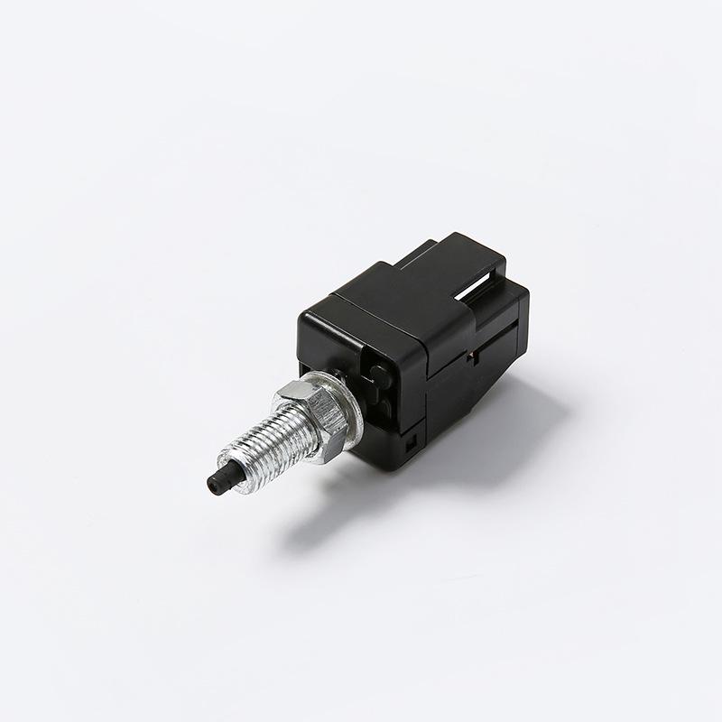 Top-Selling 83370AA001 Brake Light Switch for Subaru Vehicles
