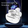 KOOKZZ R12 Wireless Bluetooth Earbuds