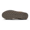 Mizuno LG 60S 2k Sneaker Unisex Brown D1GH242102