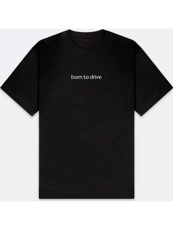 

Black Star RUS t-shirt 4XL