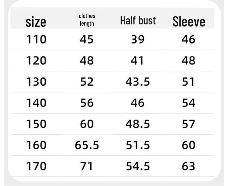 Boys' Summer Casual Cotton Short Sleeve T-Shirt