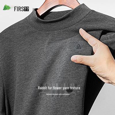 Warme kleding – Truien en longsleeves