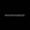 Accupro High-Speed Steel Twist Drill Bit