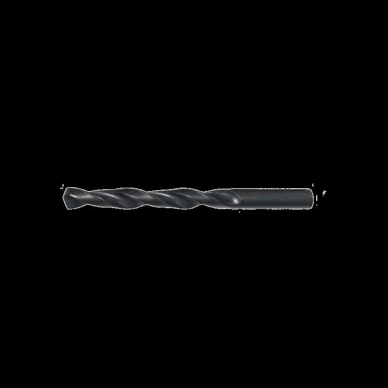 Accupro High-Speed Steel Twist Drill Bit