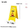 Speed Bump & Traffic Scene Model Toys: Cars, Cones, Signs, Lights, Plates