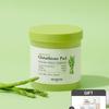 [4 Free Dangto Migam Mask Packs] 60 Asparagus Antioxidant Pads