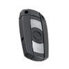 Car Remote Key Case Compatible With Z4 For E89 2009 2010 2011 2012 2013