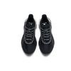 Anta Pulse Buty Sportowe Casual Męskie Sneakersy Czarne 912248875-3