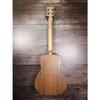 Martin Little Martin Series LXK2 Acoustic Guitar